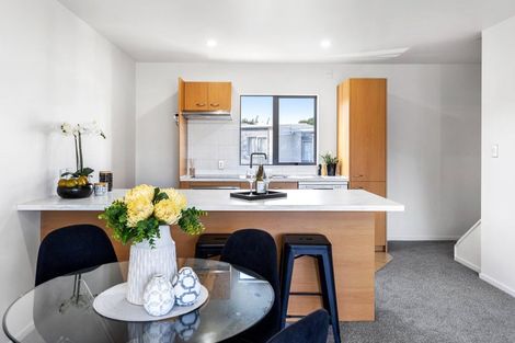 Photo of property in 31/218 Captain Springs Road, Onehunga, Auckland, 1061