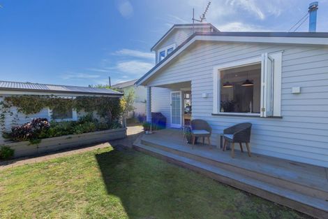 Photo of property in 18 Weka Street, The Wood, Nelson, 7010
