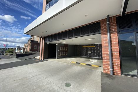 Photo of property in 405/428 Dominion Road, Mount Eden, Auckland, 1024