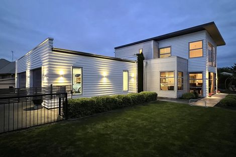 Photo of property in 10 Manse Place, Hampstead, Ashburton, 7700