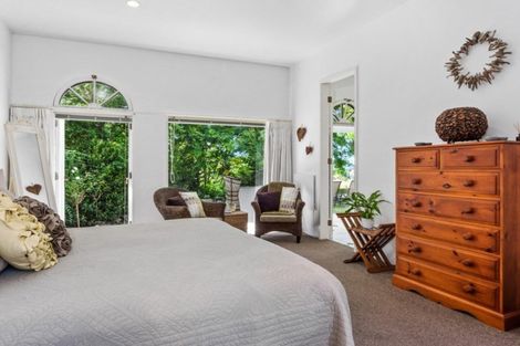 Photo of property in 378 Whitmore Road, Tawharanui Peninsula, Warkworth, 0986