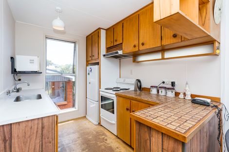 Photo of property in 1084 Brighton Road, Brighton, Dunedin, 9035