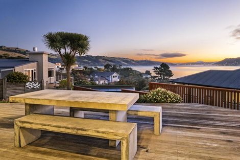 Photo of property in 20 Mission Cove, Company Bay, Dunedin, 9014