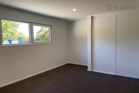 Photo of property in 147 Waimairi Road, Ilam, Christchurch, 8041
