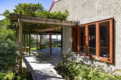 Photo of property in 250 Taurangaruru Road, Karioitahi, Waiuku, 2683