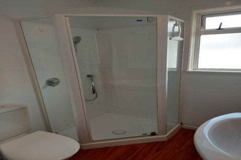 Photo of property in 28 Marion Street, Silverstream, Upper Hutt, 5019