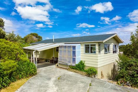 Photo of property in 1111 Whakapirau Road, Whakapirau, Maungaturoto, 0583