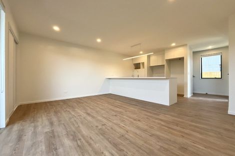 Photo of property in 2/83 Edinburgh Street, Spreydon, Christchurch, 8024