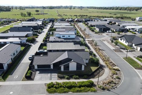 Photo of property in 12 Lulu Avenue, Chartwell, Hamilton, 3210