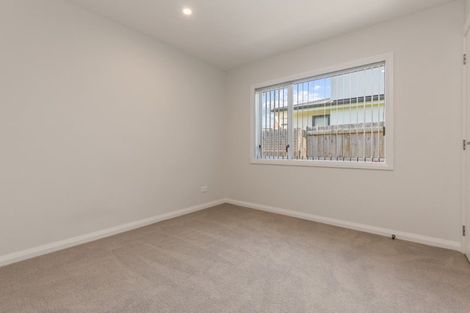 Photo of property in 39 Coutts Way, Fitzherbert, Palmerston North, 4410