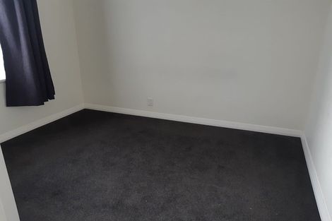 Photo of property in 6 Hayward Street, Featherston, 5710