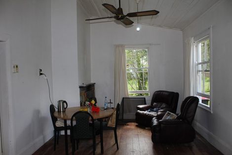 Photo of property in 2621 River Road, Tuakau, 2121