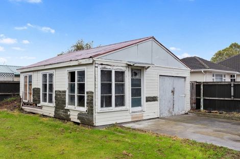 Photo of property in 3 Wycola Avenue, Hei Hei, Christchurch, 8042