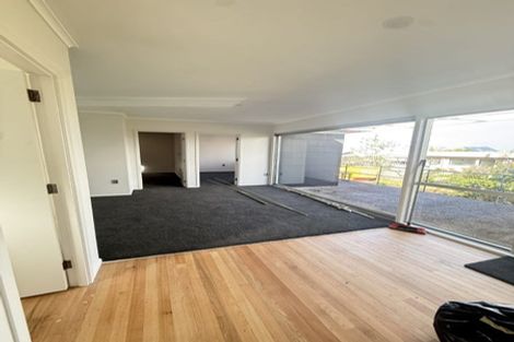 Photo of property in 5 Tiri Road, Manly, Whangaparaoa, 0930
