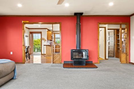 Photo of property in 24 Roseness Street, Palmerston, 9430