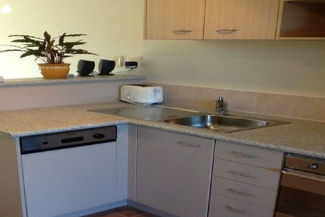 Photo of property in 25/5 Carolina Place, Albany, Auckland, 0632