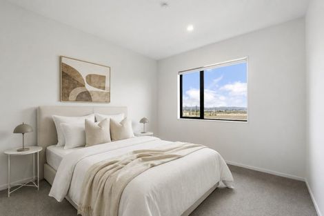Photo of property in 41 Juniper Drive, Rosehill, 2113
