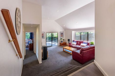 Photo of property in 286 Beach Road, Campbells Bay, Auckland, 0630