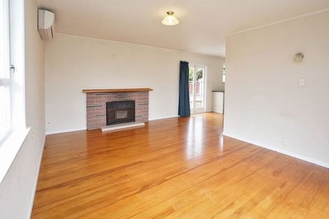 Photo of property in 88 Lewis Street, Glenview, Hamilton, 3206