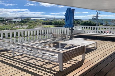 Photo of property in 123 Harper Road, Waimarama, Havelock North, 4294