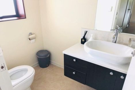 Photo of property in 11 Whiteways Drive, Dairy Flat, Albany, 0792