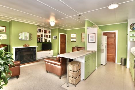 Photo of property in 166 Colombo Road, Masterton, 5810