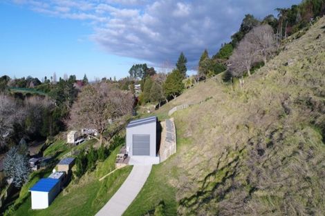 Photo of property in 13 Corbett Drive, Minden, Tauranga, 3176