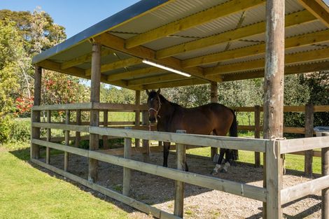 Photo of property in 359 Pigeon Valley Road, Pigeon Valley, Wakefield, 7096