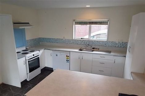 Photo of property in 34a Akaroa Street, Kaiapoi, 7630