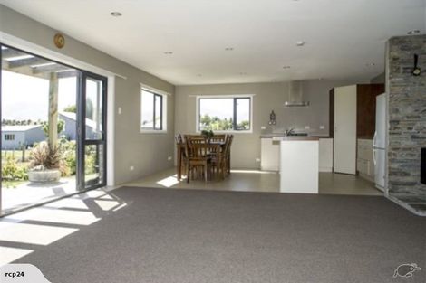 Photo of property in 12 Criffel Place, Luggate, Cromwell, 9383