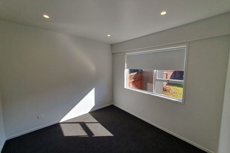 Photo of property in 3/38 Merton Road, Saint Johns, Auckland, 1072