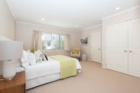 Photo of property in 49 Moore Street, Howick, Auckland, 2014