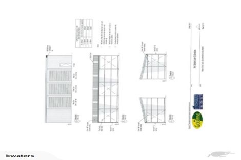 Photo of property in 25 Pellikan Place, Tokoroa, 3491