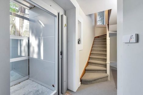 Photo of property in 1/8 Sarsfield Street, Herne Bay, Auckland, 1011