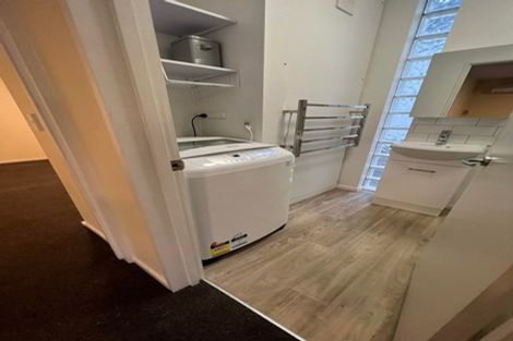 Photo of property in 3/35 Ely Street, Christchurch Central, Christchurch, 8013