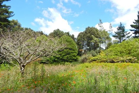 Photo of property in 215 Sandys Road, Waipapa, Kerikeri, 0295