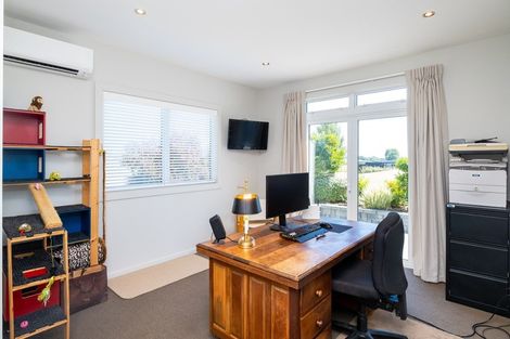 Photo of property in 48 Home Road, Haumoana, Hastings, 4180