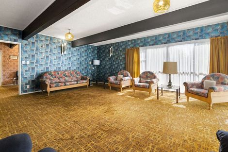 Photo of property in 5 Sophia Street, Glenholme, Rotorua, 3010