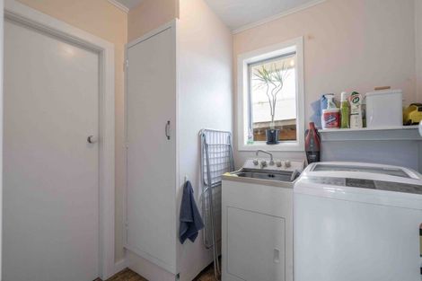 Photo of property in 18 Ballantrae Street, Wallacetown, 9816