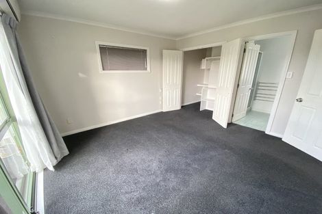 Photo of property in 5c Charlenne Close, Ranui, Auckland, 0612