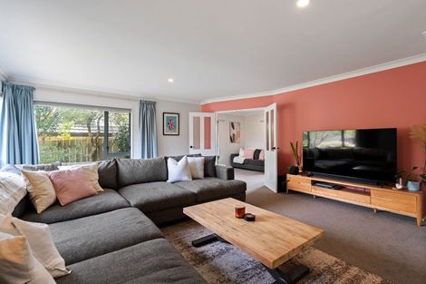 Photo of property in 60 Abilene Crescent, Churton Park, Wellington, 6037