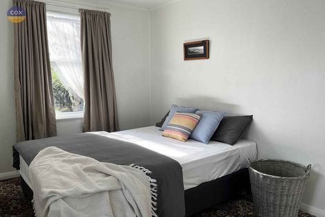 Photo of property in 80 Meeanee Quay, Westshore, Napier, 4110