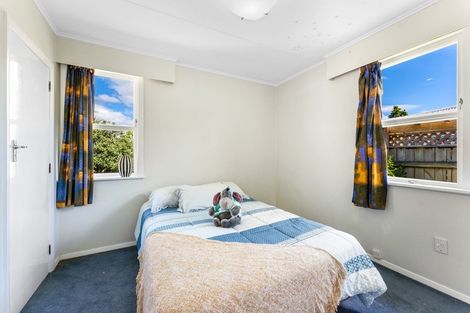 Photo of property in 18 Longfellow Street, Trentham, Upper Hutt, 5018