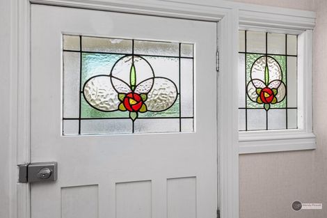 Photo of property in 10 Buick Street, Petone, Lower Hutt, 5012