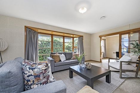 Photo of property in 17 Queens Drive, Allenton, Ashburton, 7700