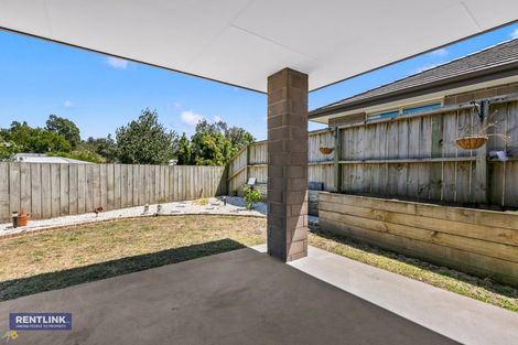 Photo of property in 7 Austen Way, Hairini, Tauranga, 3112