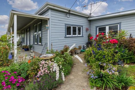 Photo of property in 55 High Street, Waimate, 7924