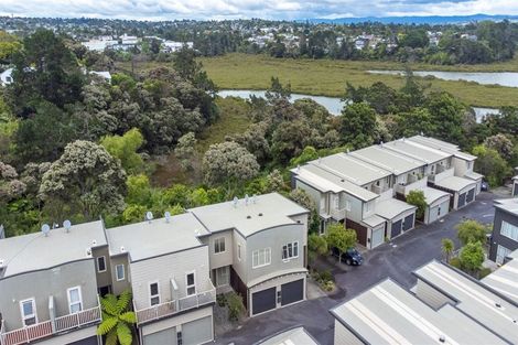 Photo of property in 18/206 Manuka Road, Bayview, Auckland, 0629