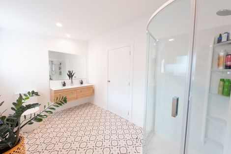 Photo of property in 1205 Rings Road, Coromandel, 3506