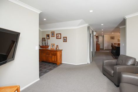 Photo of property in 545 Tauwhare Road, Matangi, Hamilton, 3287